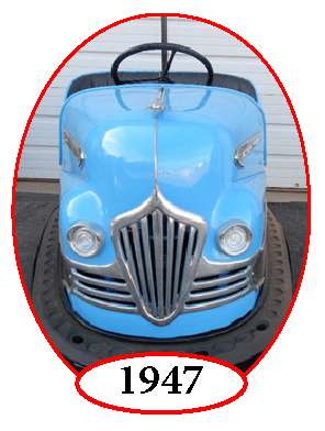 1_Car_Left-1947-Blue