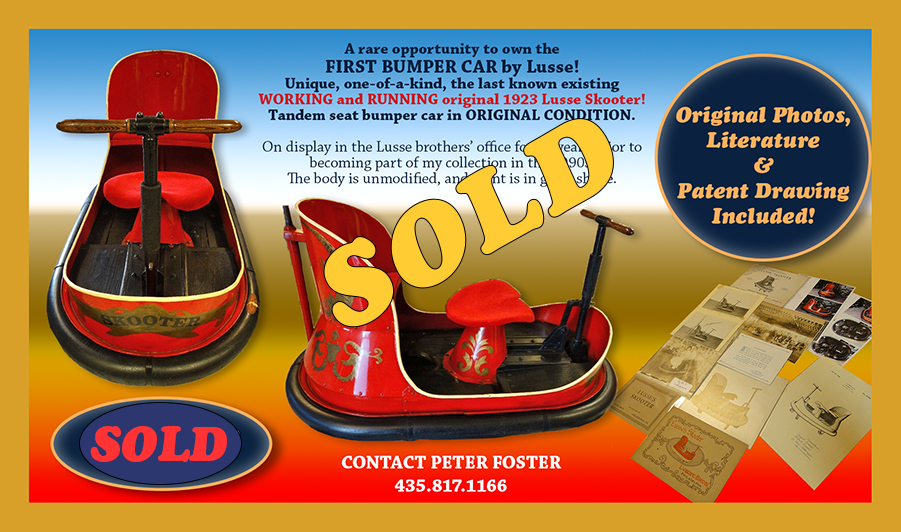 1923_Skooter_Splash_SOLD