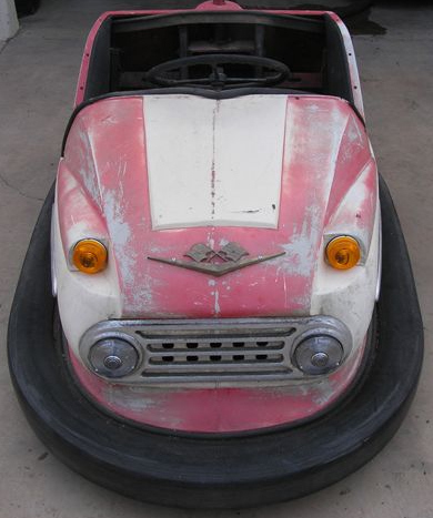 1959 lusse red-white pic 2