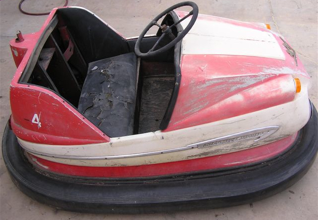 1959 lusse red-white pic 3