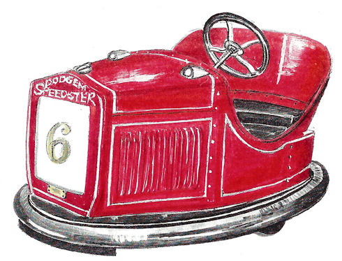 Dodgem_1926