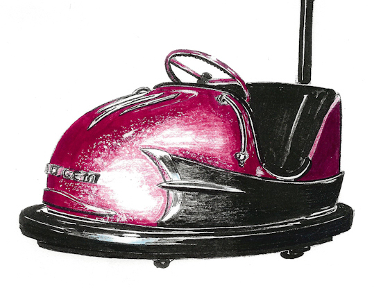 Dodgem_1959