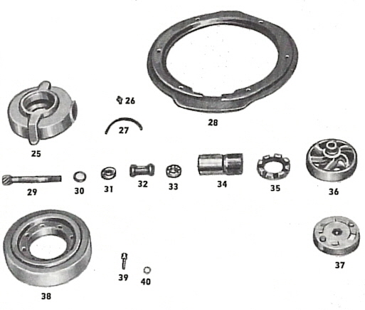 Frt_Wheel_Drive_2