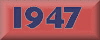 1947_button_100x40