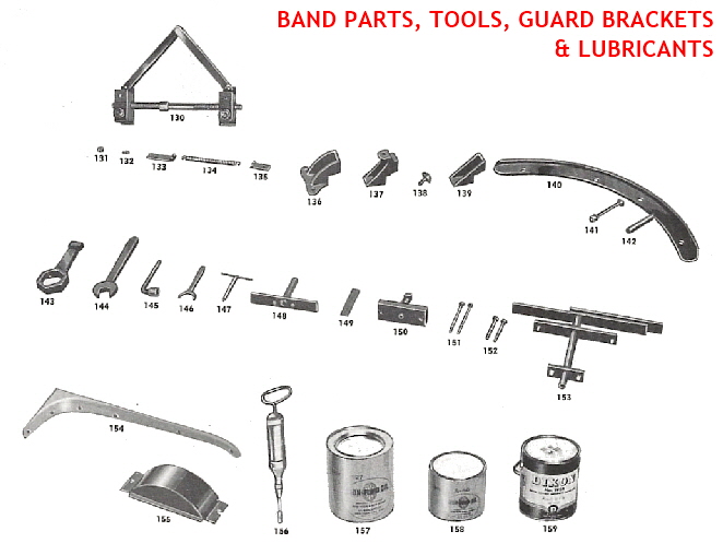 Band_Parts_Tools_1034x793
