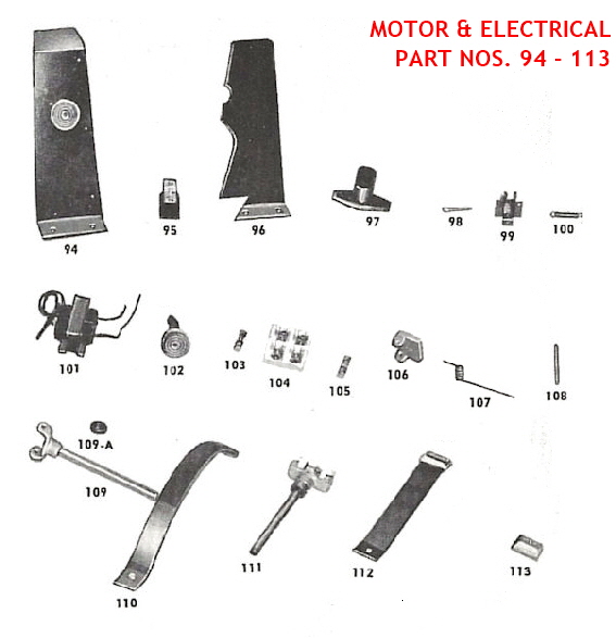 Motor_Electrical_94-114