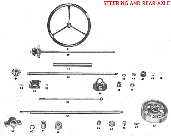 Steering-Rear_Axle_1035x823